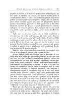 giornale/PUV0026701/1924/unico/00000239