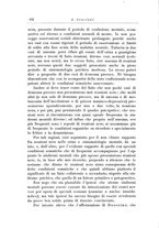 giornale/PUV0026701/1924/unico/00000240