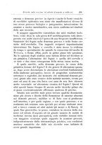 giornale/PUV0026701/1924/unico/00000241