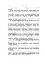 giornale/PUV0026701/1924/unico/00000246