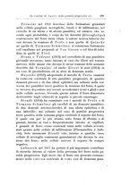 giornale/PUV0026701/1924/unico/00000247