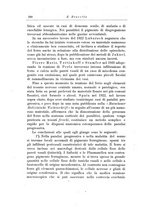 giornale/PUV0026701/1924/unico/00000248