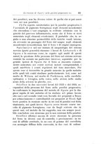 giornale/PUV0026701/1924/unico/00000249