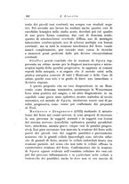 giornale/PUV0026701/1924/unico/00000250