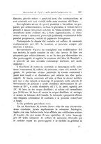 giornale/PUV0026701/1924/unico/00000253