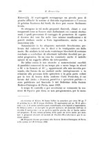 giornale/PUV0026701/1924/unico/00000254