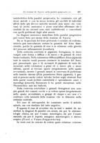 giornale/PUV0026701/1924/unico/00000255