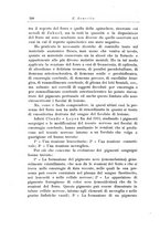 giornale/PUV0026701/1924/unico/00000256