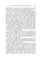 giornale/PUV0026701/1924/unico/00000257