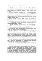 giornale/PUV0026701/1924/unico/00000258