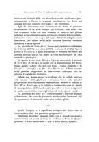 giornale/PUV0026701/1924/unico/00000259