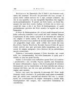 giornale/PUV0026701/1924/unico/00000260