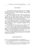 giornale/PUV0026701/1924/unico/00000261