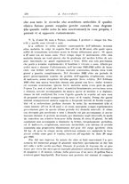 giornale/PUV0026701/1924/unico/00000266