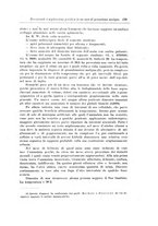 giornale/PUV0026701/1924/unico/00000267