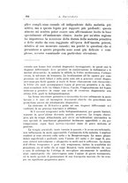 giornale/PUV0026701/1924/unico/00000272