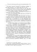 giornale/PUV0026701/1924/unico/00000273