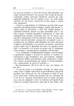 giornale/PUV0026701/1924/unico/00000274