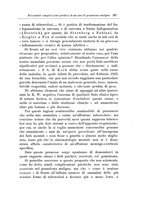 giornale/PUV0026701/1924/unico/00000275