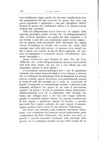 giornale/PUV0026701/1924/unico/00000276