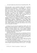 giornale/PUV0026701/1924/unico/00000277