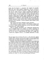 giornale/PUV0026701/1924/unico/00000280