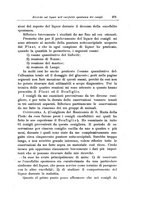 giornale/PUV0026701/1924/unico/00000281