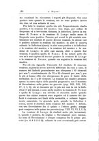 giornale/PUV0026701/1924/unico/00000282