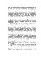 giornale/PUV0026701/1924/unico/00000284