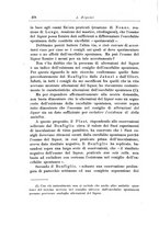 giornale/PUV0026701/1924/unico/00000286