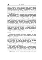 giornale/PUV0026701/1924/unico/00000288