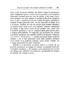 giornale/PUV0026701/1924/unico/00000289