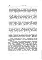 giornale/PUV0026701/1924/unico/00000296