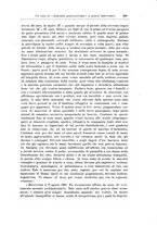 giornale/PUV0026701/1924/unico/00000297