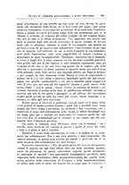 giornale/PUV0026701/1924/unico/00000299