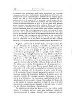 giornale/PUV0026701/1924/unico/00000300