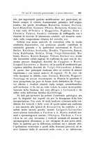 giornale/PUV0026701/1924/unico/00000301