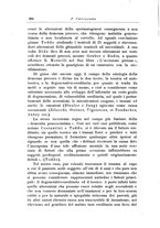 giornale/PUV0026701/1924/unico/00000302