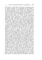 giornale/PUV0026701/1924/unico/00000303