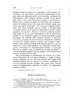 giornale/PUV0026701/1924/unico/00000304