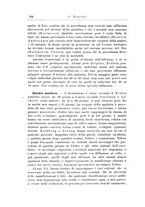 giornale/PUV0026701/1924/unico/00000310