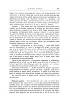 giornale/PUV0026701/1924/unico/00000311