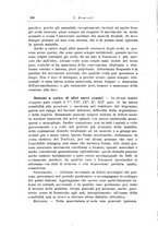 giornale/PUV0026701/1924/unico/00000312