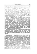 giornale/PUV0026701/1924/unico/00000313