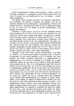 giornale/PUV0026701/1924/unico/00000315