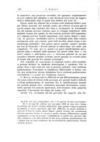 giornale/PUV0026701/1924/unico/00000316