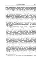 giornale/PUV0026701/1924/unico/00000317