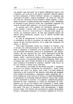 giornale/PUV0026701/1924/unico/00000318