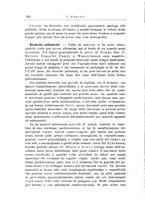 giornale/PUV0026701/1924/unico/00000320