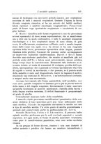 giornale/PUV0026701/1924/unico/00000321